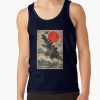 ratankx186005081f66c8590f4efront c288321600600 bgf8f8f8 24 - Godzilla Merch