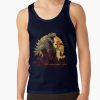 ratankx186005081f66c8590f4efront c288321600600 bgf8f8f8 25 - Godzilla Merch