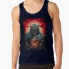 ratankx186005081f66c8590f4efront c288321600600 bgf8f8f8 4 - Godzilla Merch