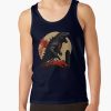 ratankx186005081f66c8590f4efront c288321600600 bgf8f8f8 5 - Godzilla Merch