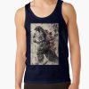 ratankx186005081f66c8590f4efront c288321600600 bgf8f8f8 6 - Godzilla Merch