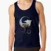 ratankx186005081f66c8590f4efront c288321600600 bgf8f8f8 7 - Godzilla Merch