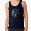 ratankx186005081f66c8590f4efront c288321600600 bgf8f8f8 9 - Godzilla Merch