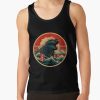 ratankx186010101001c5ca27c6front c288321600600 bgf8f8f8 - Godzilla Merch