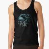 ratankx186010101001c5ca27c6front c288321600600 bgf8f8f8 11 - Godzilla Merch