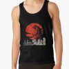 ratankx186010101001c5ca27c6front c288321600600 bgf8f8f8 12 - Godzilla Merch