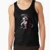 ratankx186010101001c5ca27c6front c288321600600 bgf8f8f8 13 - Godzilla Merch