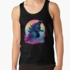 ratankx186010101001c5ca27c6front c288321600600 bgf8f8f8 14 - Godzilla Merch