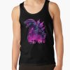 ratankx186010101001c5ca27c6front c288321600600 bgf8f8f8 17 - Godzilla Merch