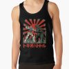 ratankx186010101001c5ca27c6front c288321600600 bgf8f8f8 18 - Godzilla Merch