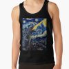 ratankx186010101001c5ca27c6front c288321600600 bgf8f8f8 19 - Godzilla Merch