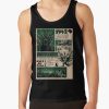 ratankx186010101001c5ca27c6front c288321600600 bgf8f8f8 20 - Godzilla Merch