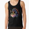 ratankx186010101001c5ca27c6front c288321600600 bgf8f8f8 21 - Godzilla Merch