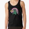 ratankx186010101001c5ca27c6front c288321600600 bgf8f8f8 22 - Godzilla Merch