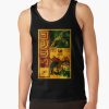 ratankx186010101001c5ca27c6front c288321600600 bgf8f8f8 23 - Godzilla Merch