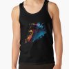 ratankx186010101001c5ca27c6front c288321600600 bgf8f8f8 24 - Godzilla Merch