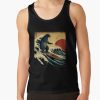 ratankx186010101001c5ca27c6front c288321600600 bgf8f8f8 25 - Godzilla Merch