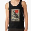 ratankx186010101001c5ca27c6front c288321600600 bgf8f8f8 26 - Godzilla Merch