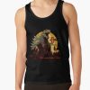 ratankx186010101001c5ca27c6front c288321600600 bgf8f8f8 27 - Godzilla Merch