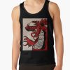 ratankx186010101001c5ca27c6front c288321600600 bgf8f8f8 3 - Godzilla Merch