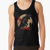 ratankx186010101001c5ca27c6front c288321600600 bgf8f8f8 6 - Godzilla Merch