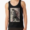 ratankx186010101001c5ca27c6front c288321600600 bgf8f8f8 7 - Godzilla Merch