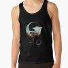 ratankx186010101001c5ca27c6front c288321600600 bgf8f8f8 8 - Godzilla Merch