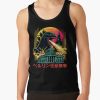 ratankx186010101001c5ca27c6front c288321600600 bgf8f8f8 9 - Godzilla Merch