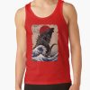 ratankx1860dd21218219e99865front c288321600600 bgf8f8f8 1 - Godzilla Merch