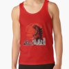 ratankx1860dd21218219e99865front c288321600600 bgf8f8f8 10 - Godzilla Merch