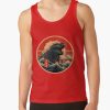 ratankx1860dd21218219e99865front c288321600600 bgf8f8f8 - Godzilla Merch