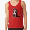 ratankx1860dd21218219e99865front c288321600600 bgf8f8f8 11 - Godzilla Merch