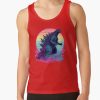 ratankx1860dd21218219e99865front c288321600600 bgf8f8f8 12 - Godzilla Merch