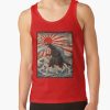 ratankx1860dd21218219e99865front c288321600600 bgf8f8f8 13 - Godzilla Merch