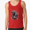 ratankx1860dd21218219e99865front c288321600600 bgf8f8f8 14 - Godzilla Merch