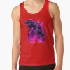 ratankx1860dd21218219e99865front c288321600600 bgf8f8f8 15 - Godzilla Merch