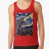 ratankx1860dd21218219e99865front c288321600600 bgf8f8f8 17 - Godzilla Merch