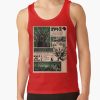 ratankx1860dd21218219e99865front c288321600600 bgf8f8f8 18 - Godzilla Merch