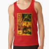 ratankx1860dd21218219e99865front c288321600600 bgf8f8f8 21 - Godzilla Merch
