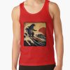 ratankx1860dd21218219e99865front c288321600600 bgf8f8f8 23 - Godzilla Merch