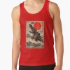 ratankx1860dd21218219e99865front c288321600600 bgf8f8f8 24 - Godzilla Merch