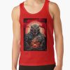 ratankx1860dd21218219e99865front c288321600600 bgf8f8f8 4 - Godzilla Merch