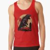 ratankx1860dd21218219e99865front c288321600600 bgf8f8f8 5 - Godzilla Merch