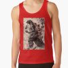 ratankx1860dd21218219e99865front c288321600600 bgf8f8f8 6 - Godzilla Merch