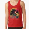ratankx1860dd21218219e99865front c288321600600 bgf8f8f8 8 - Godzilla Merch