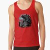 ratankx1860dd21218219e99865front c288321600600 bgf8f8f8 9 - Godzilla Merch