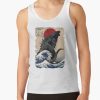 ratankx1860fafafaca443f4786front c288321600600 bgf8f8f8 1 - Godzilla Merch