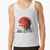 ratankx1860fafafaca443f4786front c288321600600 bgf8f8f8 10 - Godzilla Merch