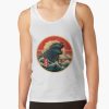 ratankx1860fafafaca443f4786front c288321600600 bgf8f8f8 - Godzilla Merch