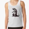 ratankx1860fafafaca443f4786front c288321600600 bgf8f8f8 11 - Godzilla Merch